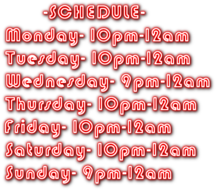 Go Ahead And Follow Me So You Don't Miss Any Of My - Orange (771x678), Png Download