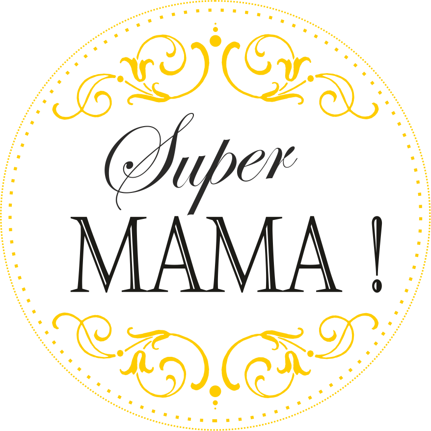 Alicecreations 878×878 Píxeles Diy - Baarìa 2009 (878x878), Png Download