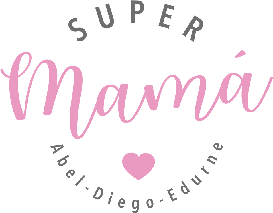 Camiseta Super Mamá - Logo Harley Davidson Hard Candy Custom (1000x1000), Png Download