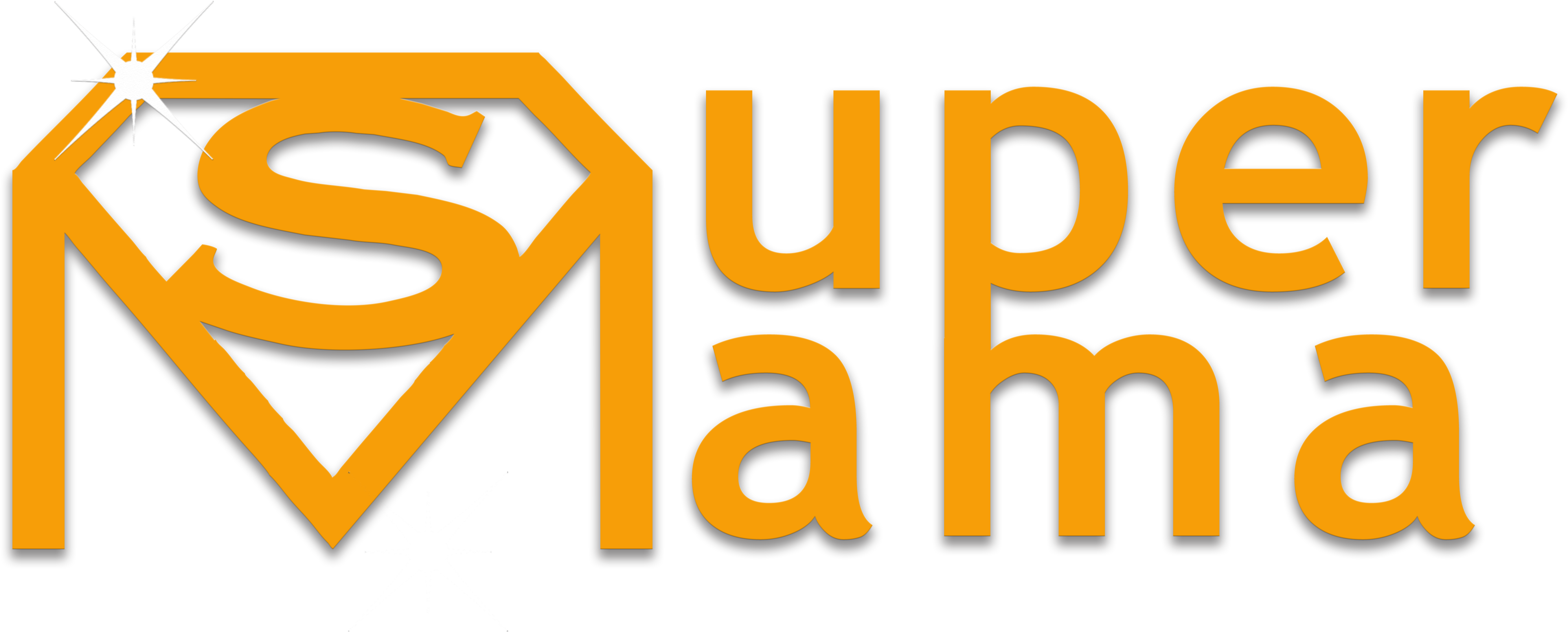 Be Sure To Join Our Supermama Classes Courses Cover - Woman (5443x3047), Png Download