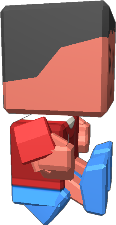 By Kizzbot Inc - Chair (768x768), Png Download