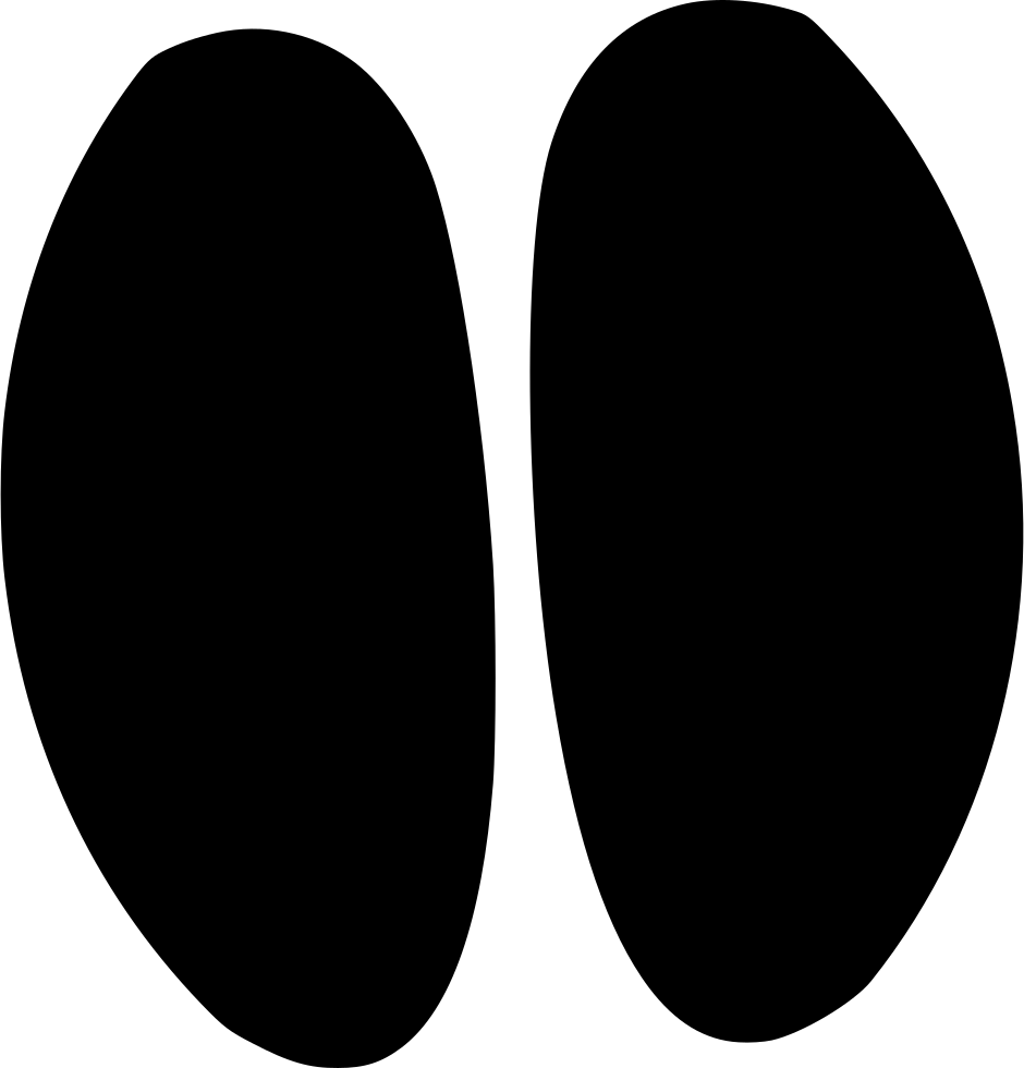 Potato Tasty Eat Plant Product Comments - Mickey Mouse Ears Print Out (940x980), Png Download