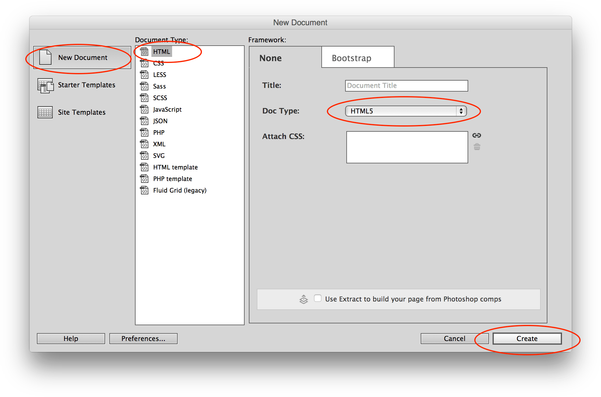 I Have Yet To Find A Setting - Common Fig (2004x1328), Png Download