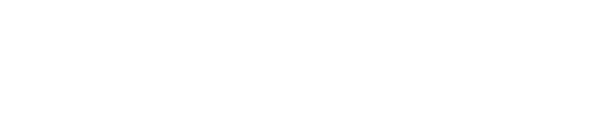 Assisted Living Chattanooga, Morningpointe Senior Living - Best Of The Best Chattanooga 2018 (2000x507), Png Download