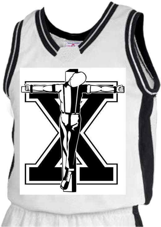Adult Basketball Jersey - Gilas Basketball Jersey Design (660x739), Png Download