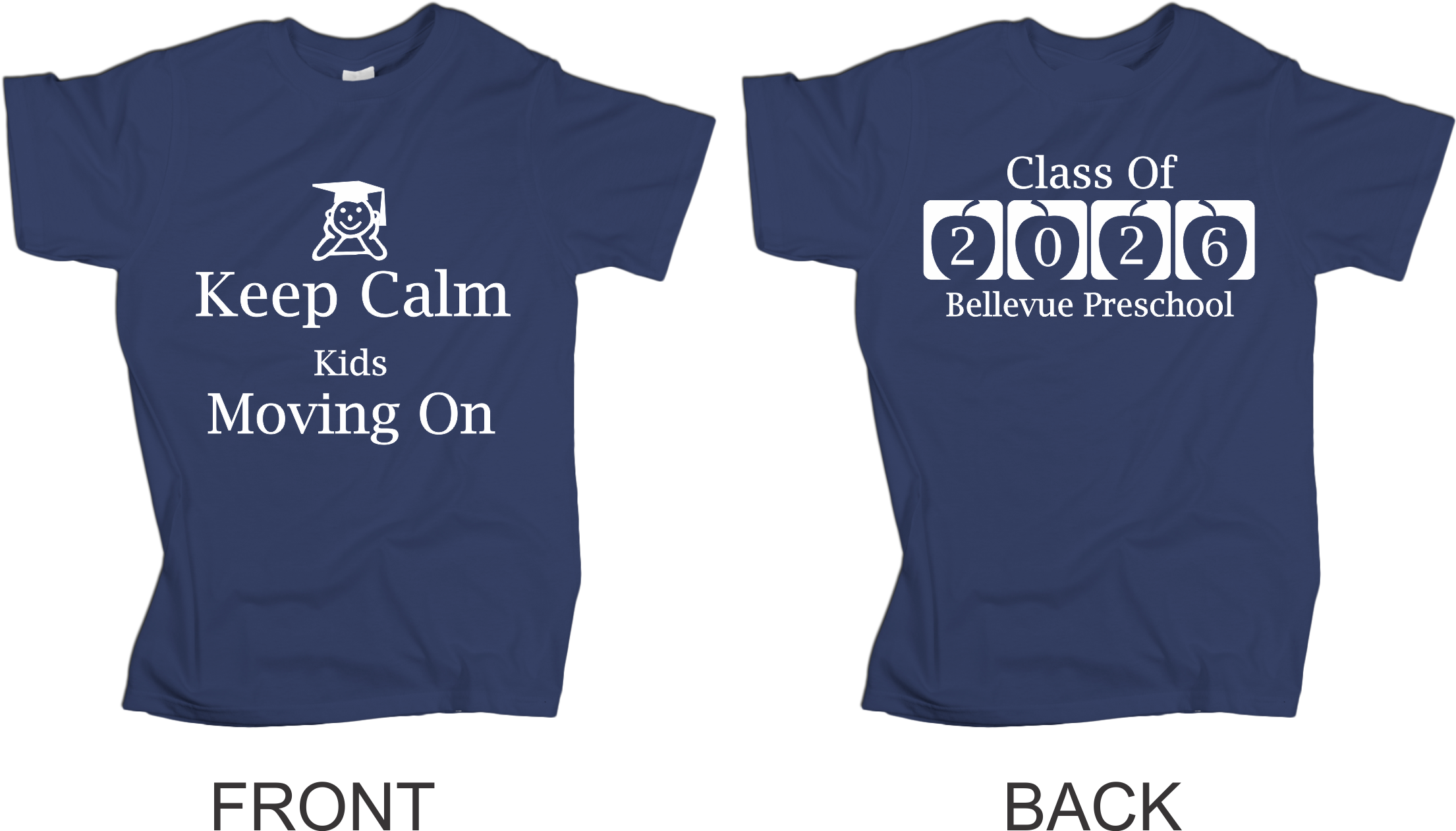 This Is For A Local Elementary School, The Kids Are (2244x1277), Png Download