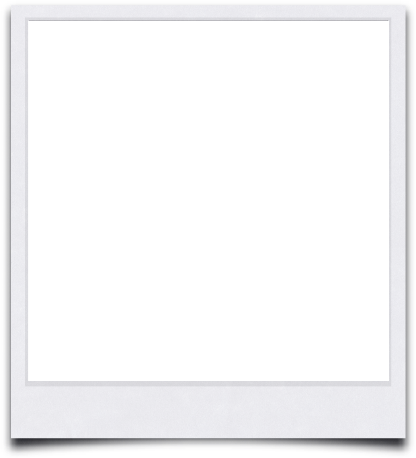 25 Inspirasi Keren Birthday Banner Name Png Diary By Karo