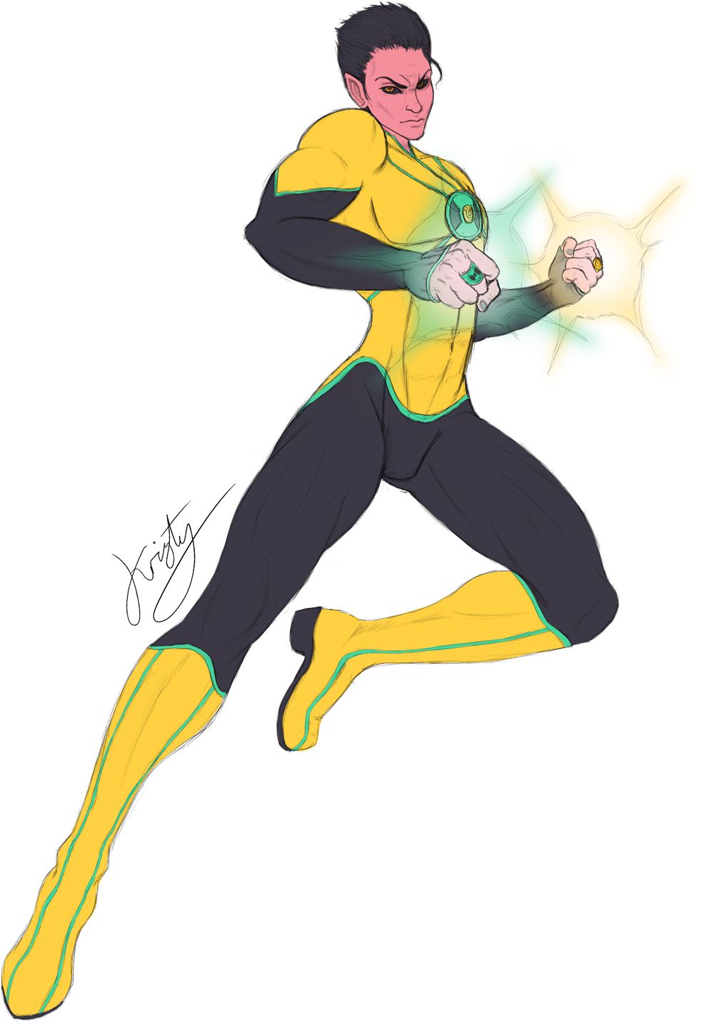 Details - Justice League (1146x1500), Png Download