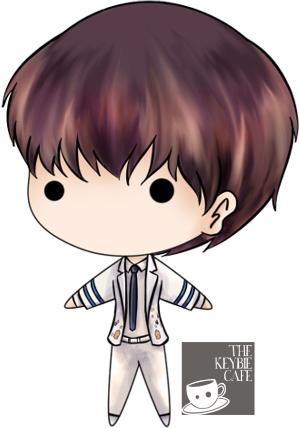 Vixx (1000x1000), Png Download