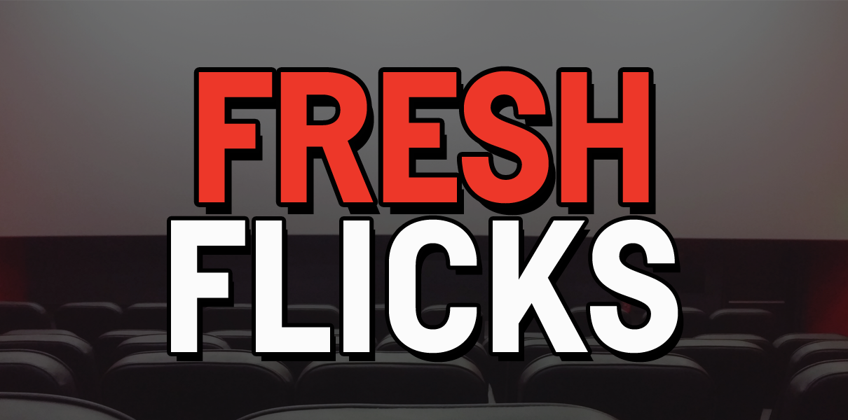 Making Faces Amy Harmon (1210x600), Png Download