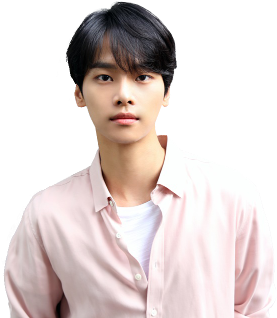Vixx N Png Transparent Transparents Scopophobia - N (805x667), Png Download