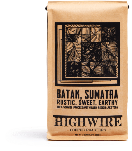 Batak, Sumatra - Sumatra (800x800), Png Download