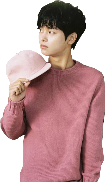 #vixx N - Vixx (700x700), Png Download