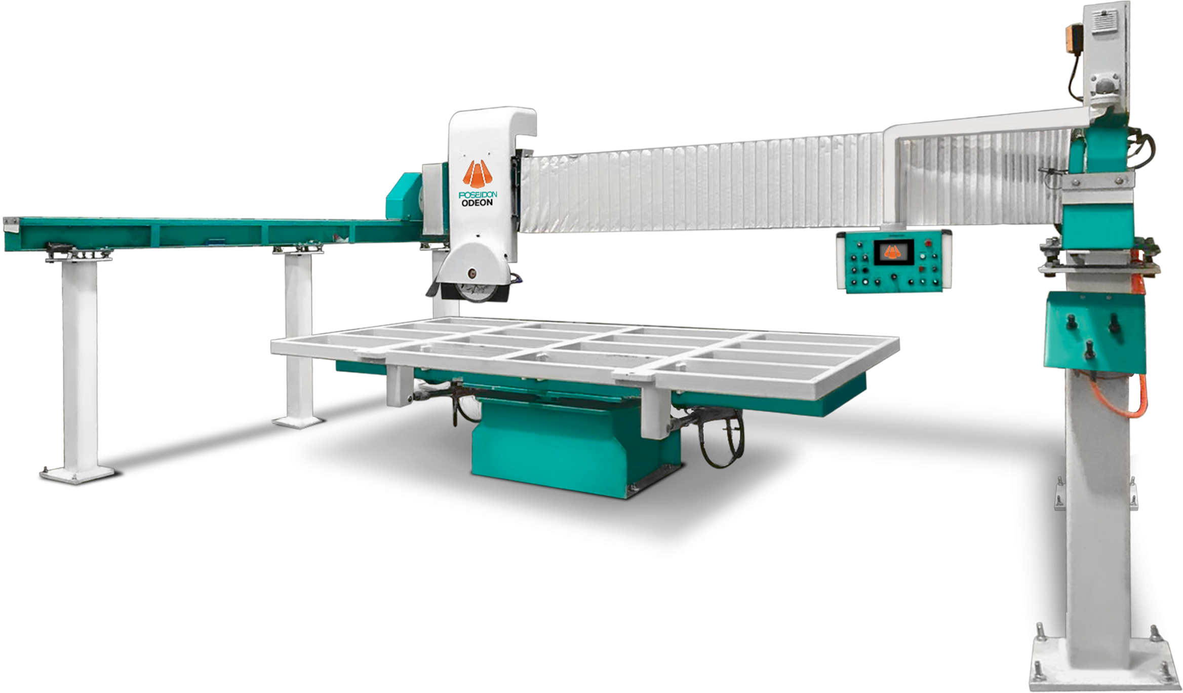 Main Feature Image - Table (2336x1368), Png Download