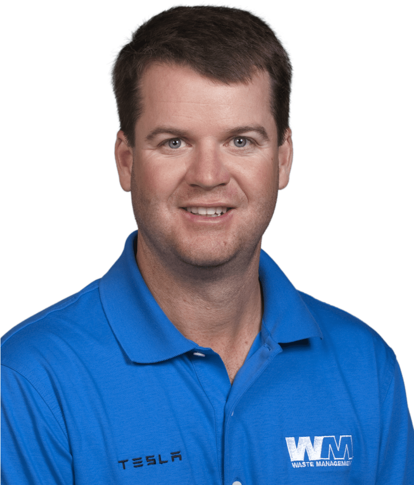 Joe Ogilvie - Detroit Lions (840x1050), Png Download