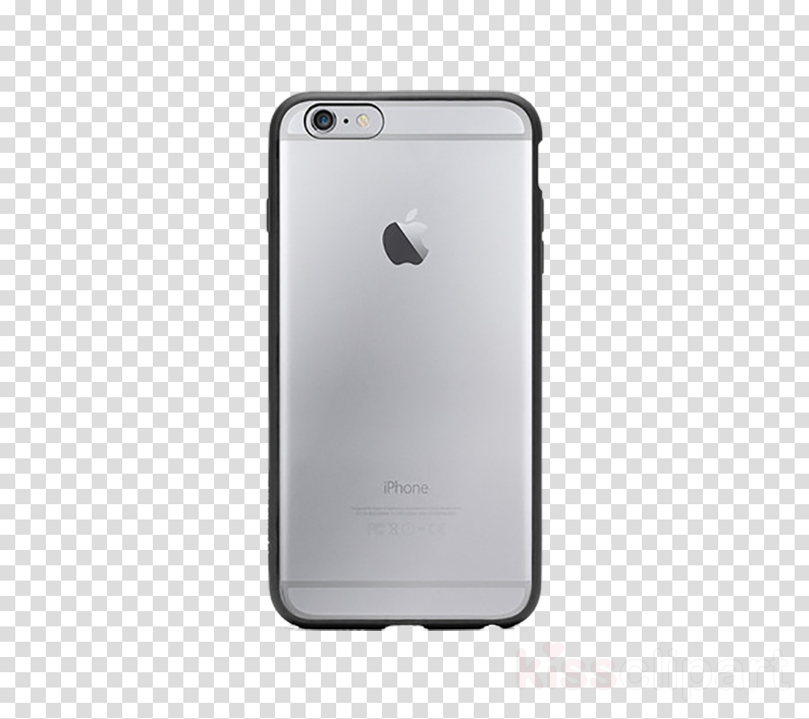 Tablet Mobile Vector Clipart Tablet Computers Mobile - Fishing Hook Transparent Background (900x800), Png Download