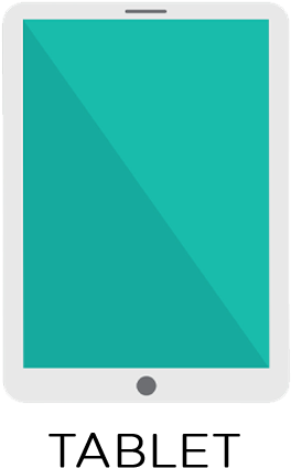 Download This Month's Verse Here - Mobile Device (710x531), Png Download