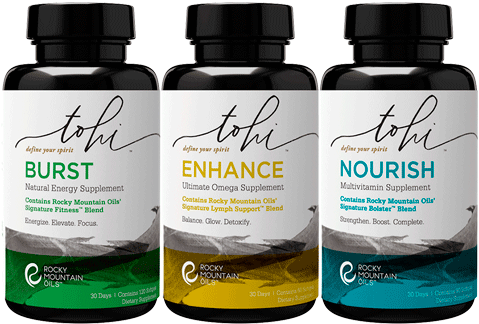 25 % Off - Glass Bottle (1000x1000), Png Download