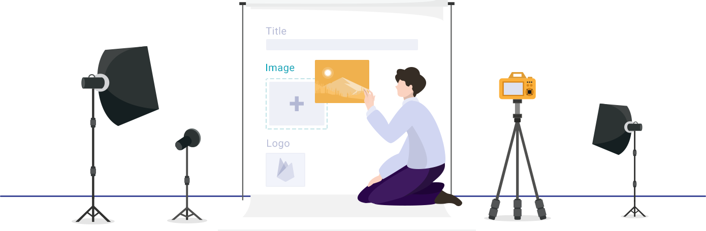 Firebase (1390x455), Png Download
