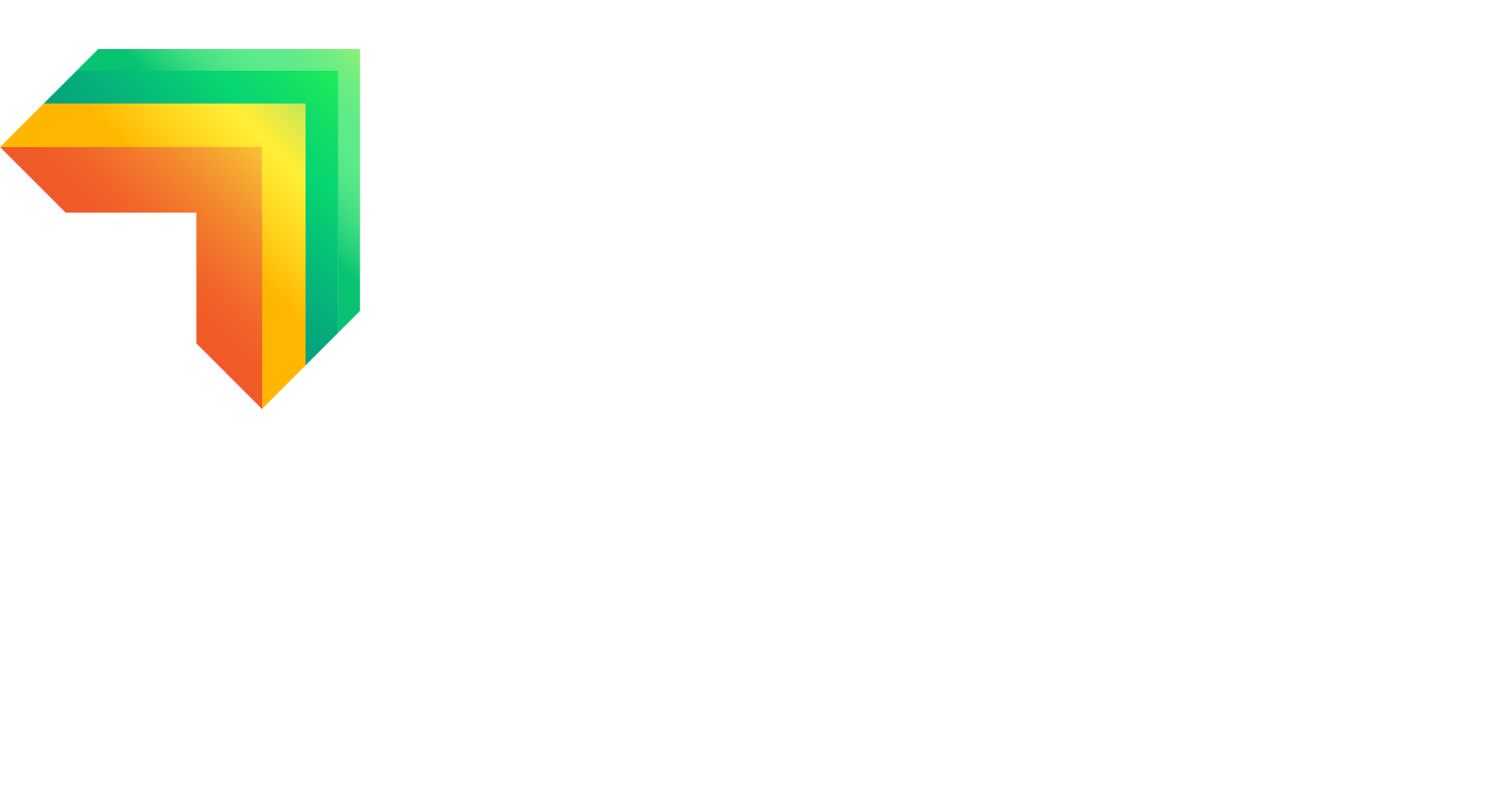 Raiz Invest Raiz Invest - Aws Re Invent 2018 (1582x861), Png Download