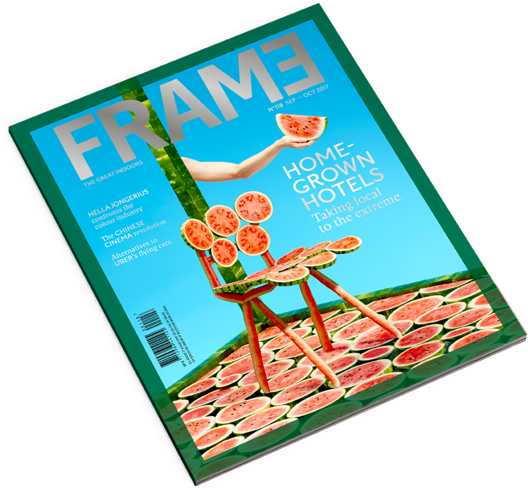 Buy Now Subscribe - Frame (808x759), Png Download
