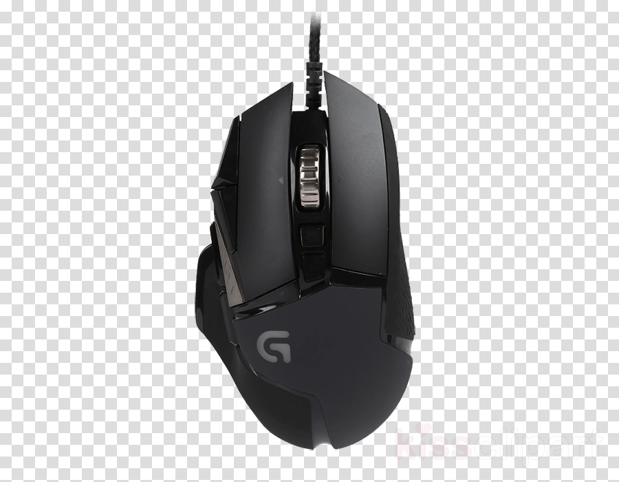 Copyright Symbol Vector Clipart Royalty-free - Clip Art Address (900x700), Png Download