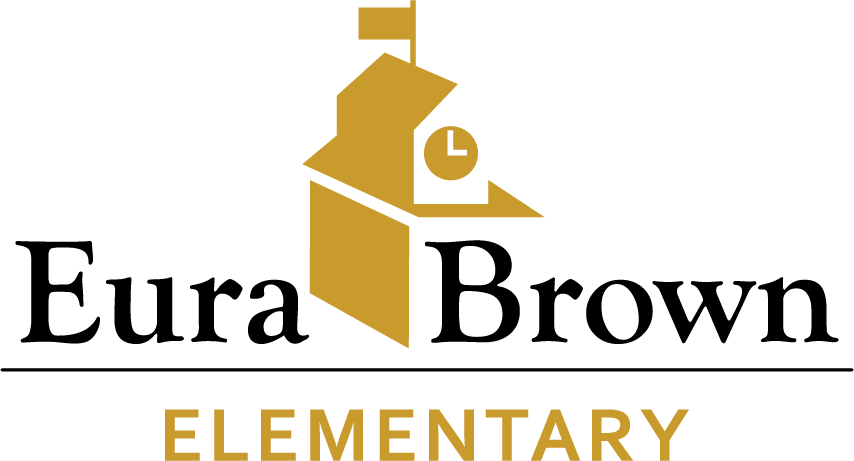 Arrow Child And Family Ministries (854x461), Png Download