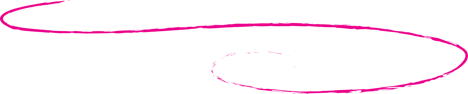 During My Free Time I Love Spending Time With My Family, - Line Art (1501x302), Png Download