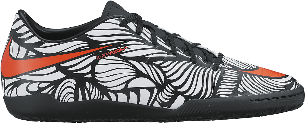 air structure hyper pink