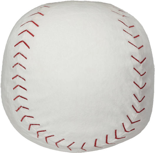 Baseball Buddy - College Baseball (720x720), Png Download
