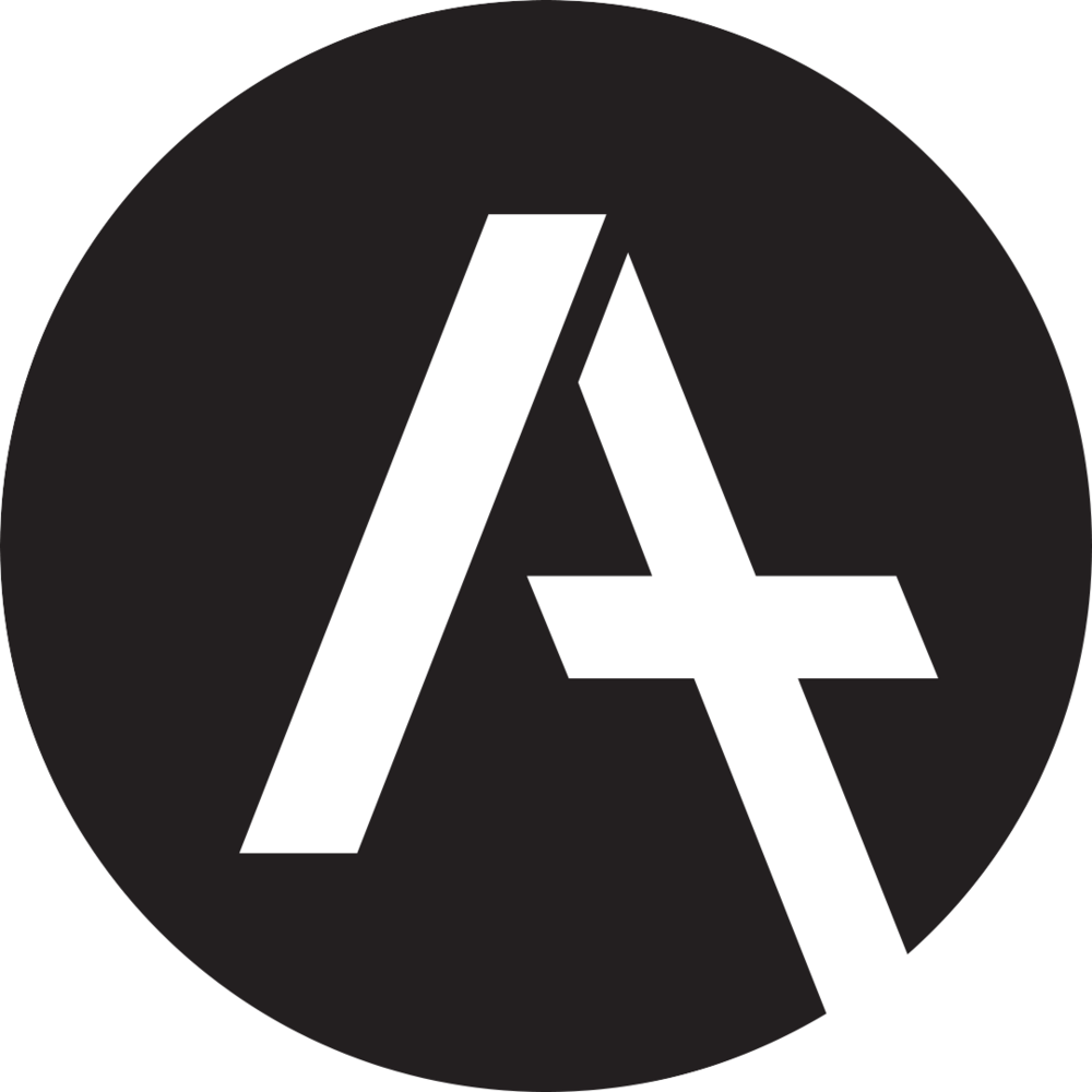 Eoe Web A29 - Acts 29 Logo (1000x1000), Png Download