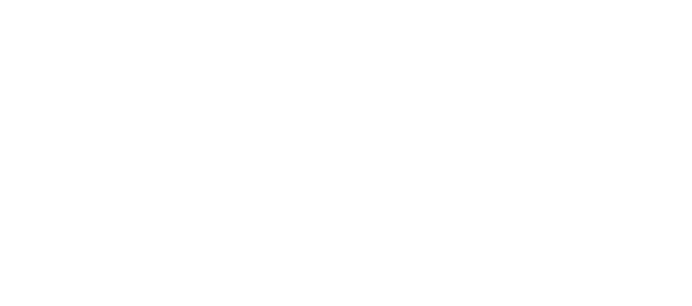 Html5 Icon Png White (1000x460), Png Download