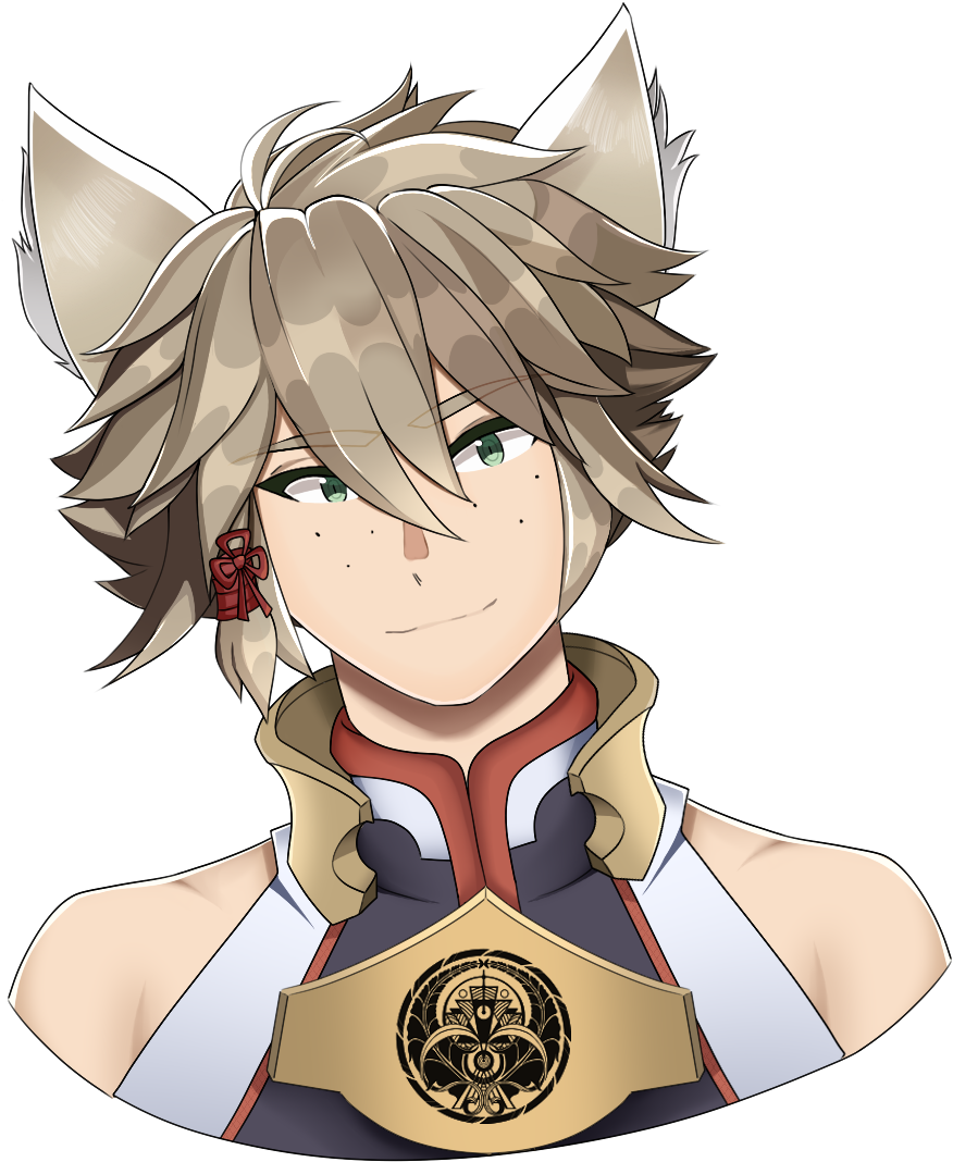 10 Replies 56 Retweets 152 Likes - Xenoblade Chronicles 2 (1050x1140), Png Download