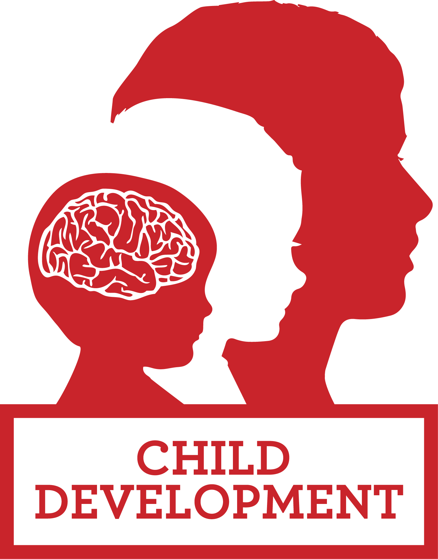 Child Psychology Png (1463x1868), Png Download