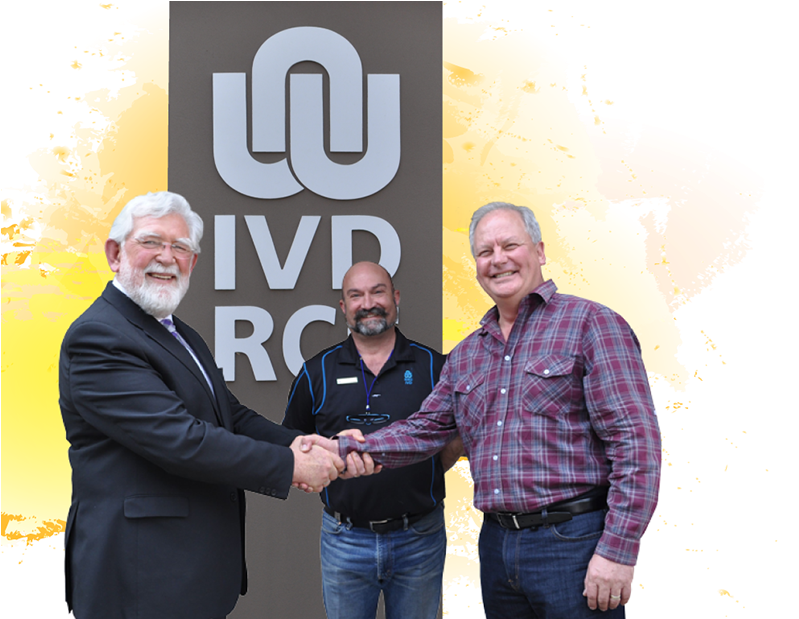 Out With The Tired Old Flat And In With Fresh, Fabulous - Event (1099x618), Png Download