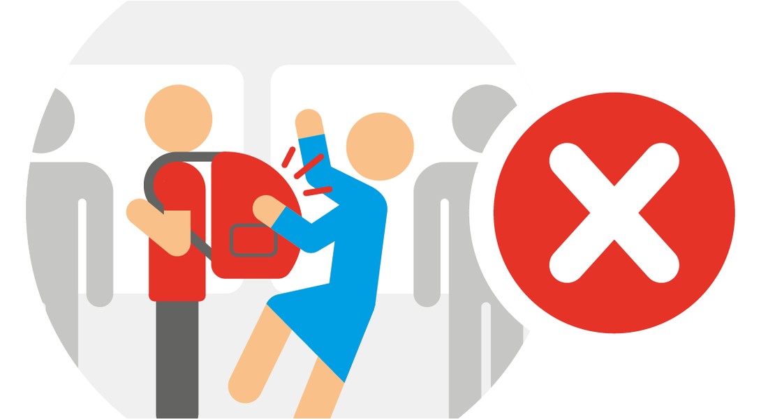 17 Replies 41 Retweets 99 Likes - Twitter (1200x600), Png Download