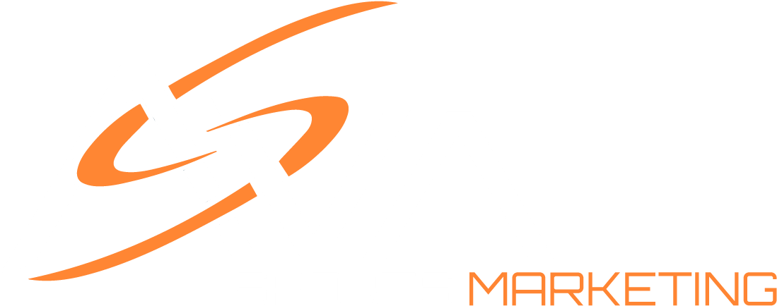 Social Media - Sports (1158x482), Png Download