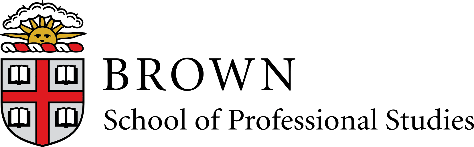 Congratulations, Graduates - Brown University Engineering (1665x750), Png Download