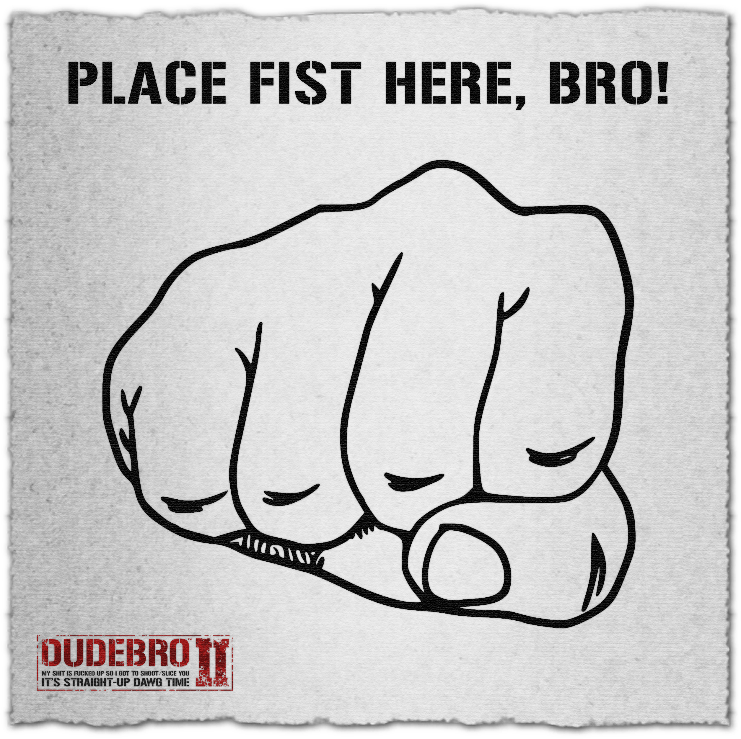 Click To Enlarge - Pewdiepie Bros (2600x2600), Png Download