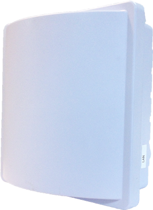 Compex Omni Dual Radio Ap Mps563hv, - Paper (700x700), Png Download