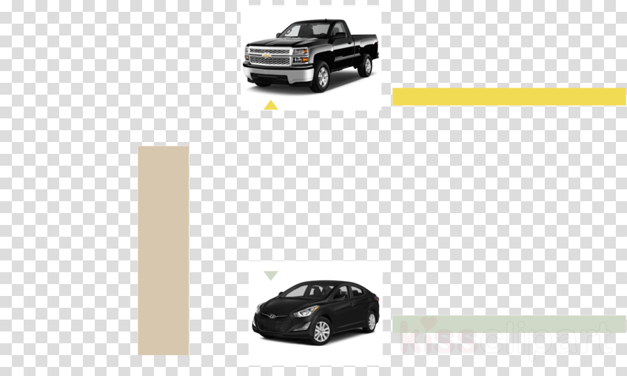 Absolute Abs 40cr10 1 Chevy Silverado 2007 2014 Factory - Street Fighter V Ken Png (900x540), Png Download