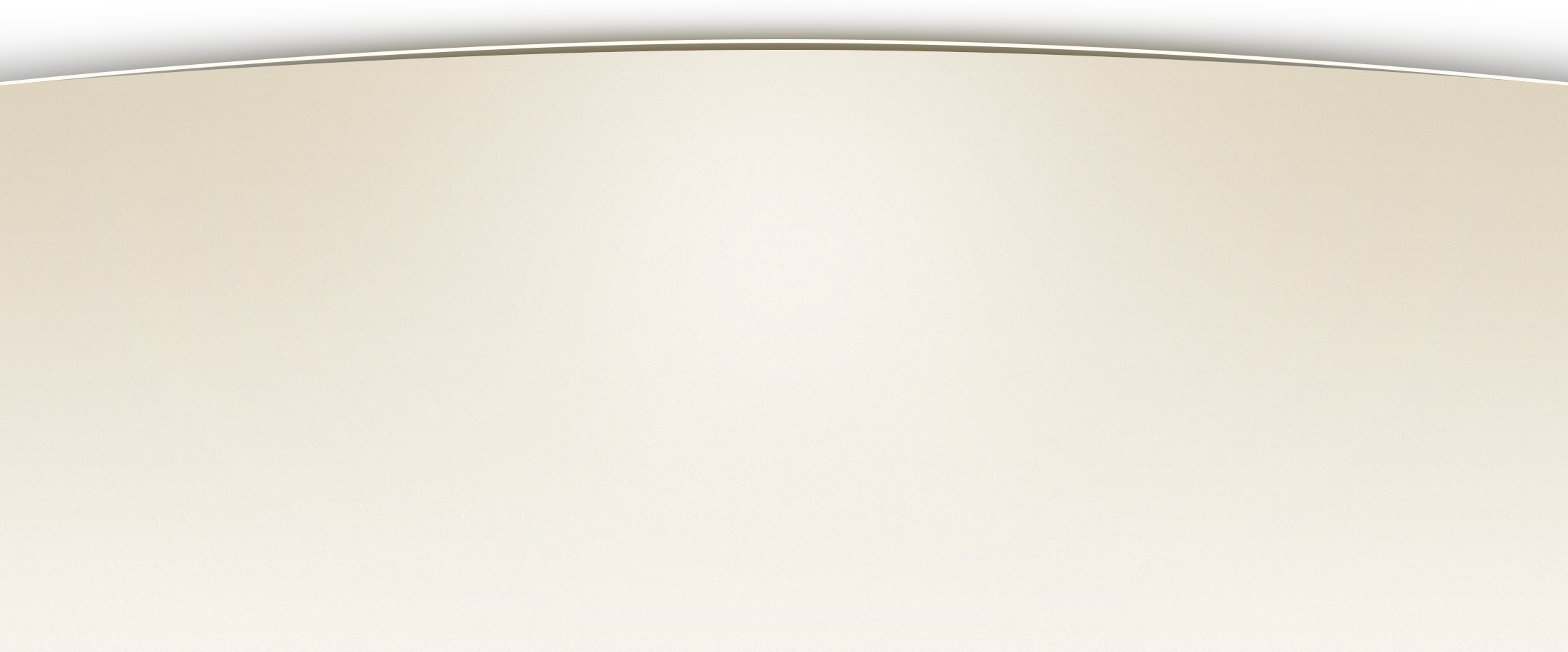 Worst Of Mothers...best Of Moms (2200x915), Png Download