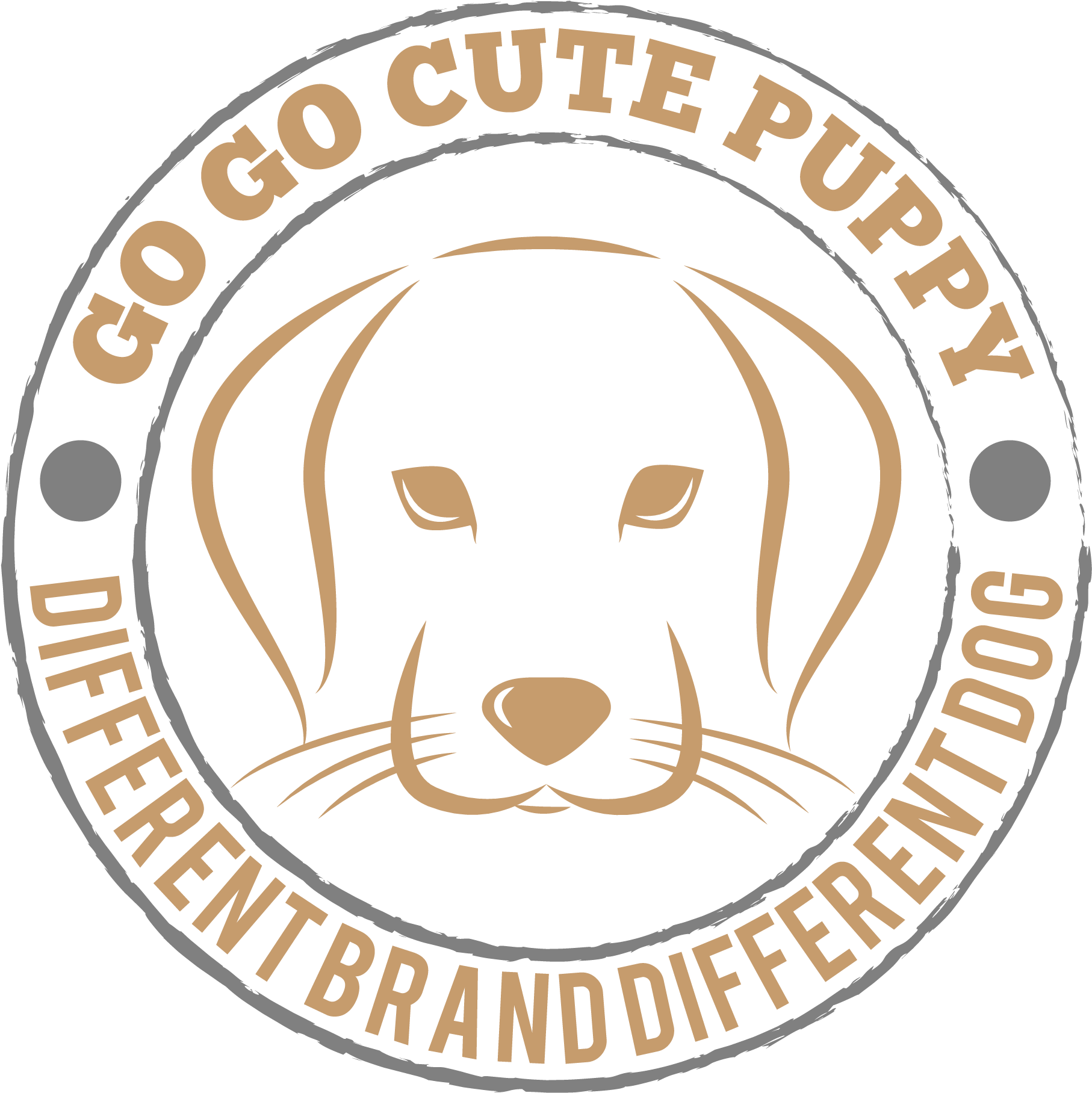 Discover Ideas About Logos - Municipality Of Binidayan Logo (2086x2381), Png Download