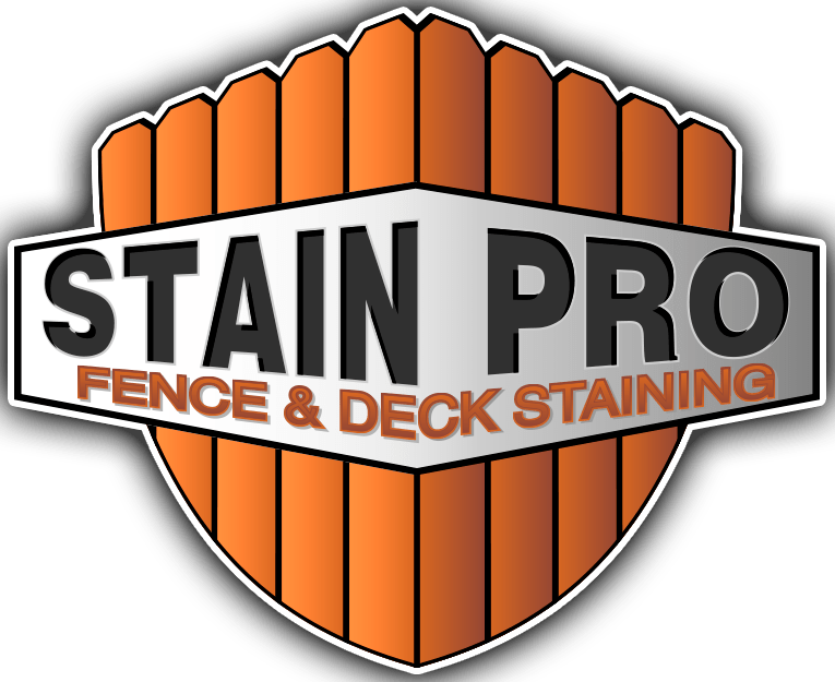 The Stain Pro - Stain Pro - Kansas City (765x625), Png Download