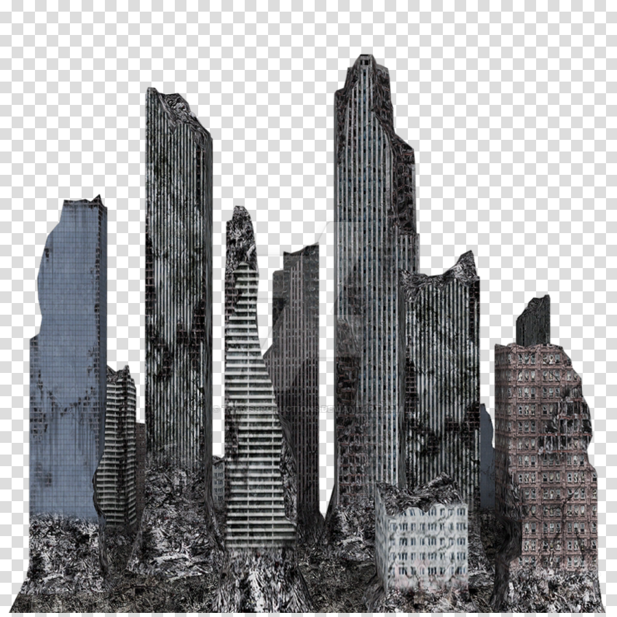 Sonic Crisis City Background Clipart The Transparent (900x900), Png Download