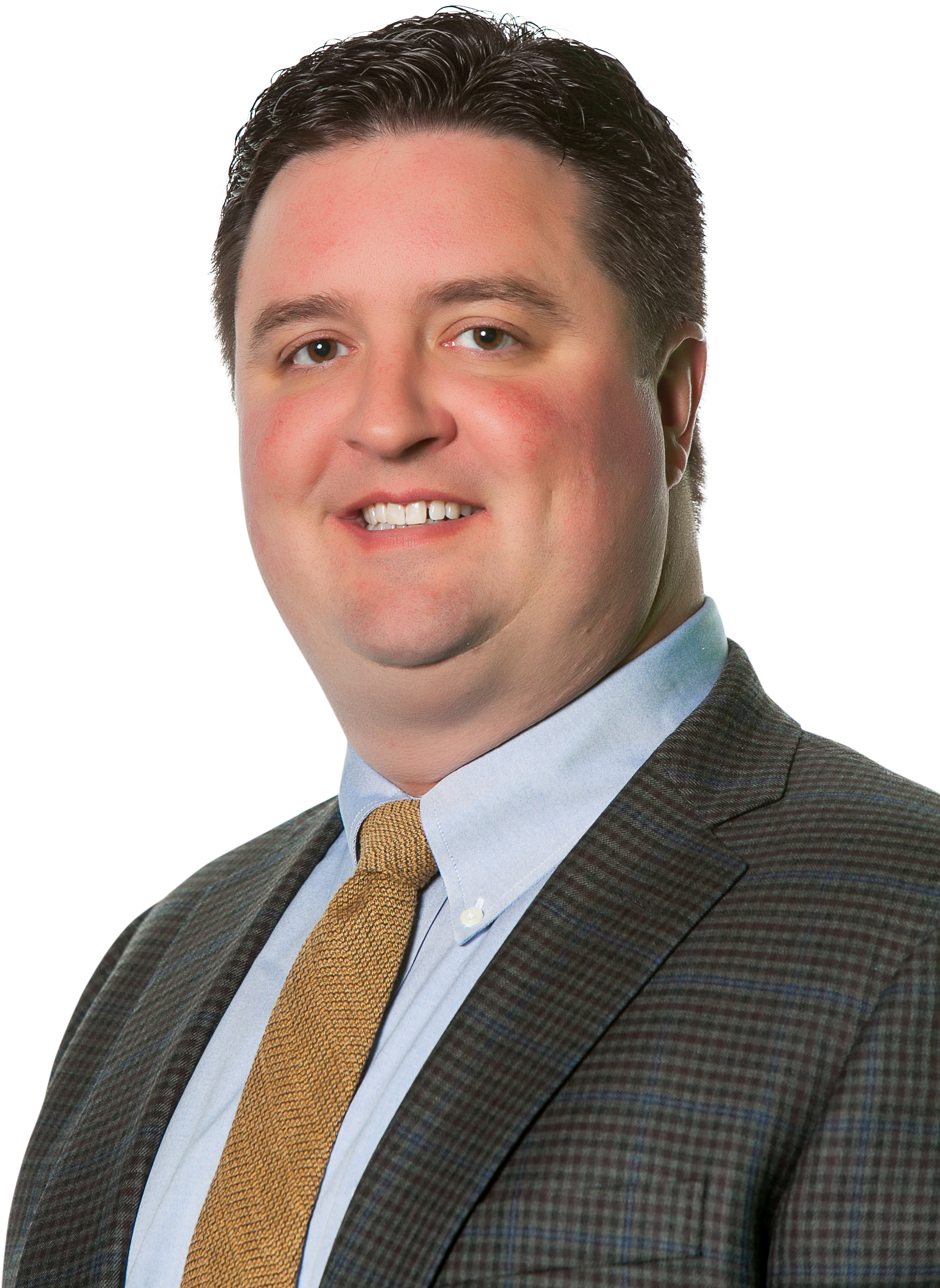 Ted Holt (2531x3544), Png Download