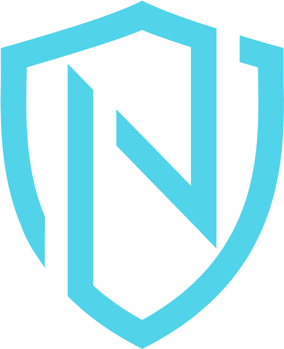 League Of Legends (680x680), Png Download