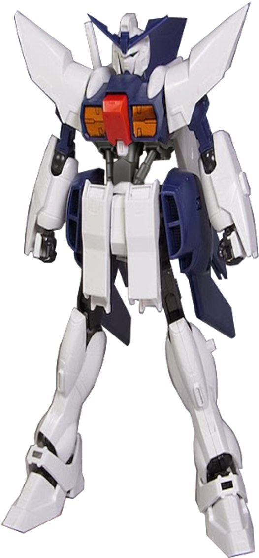 G Saviour Space Mode (600x1160), Png Download