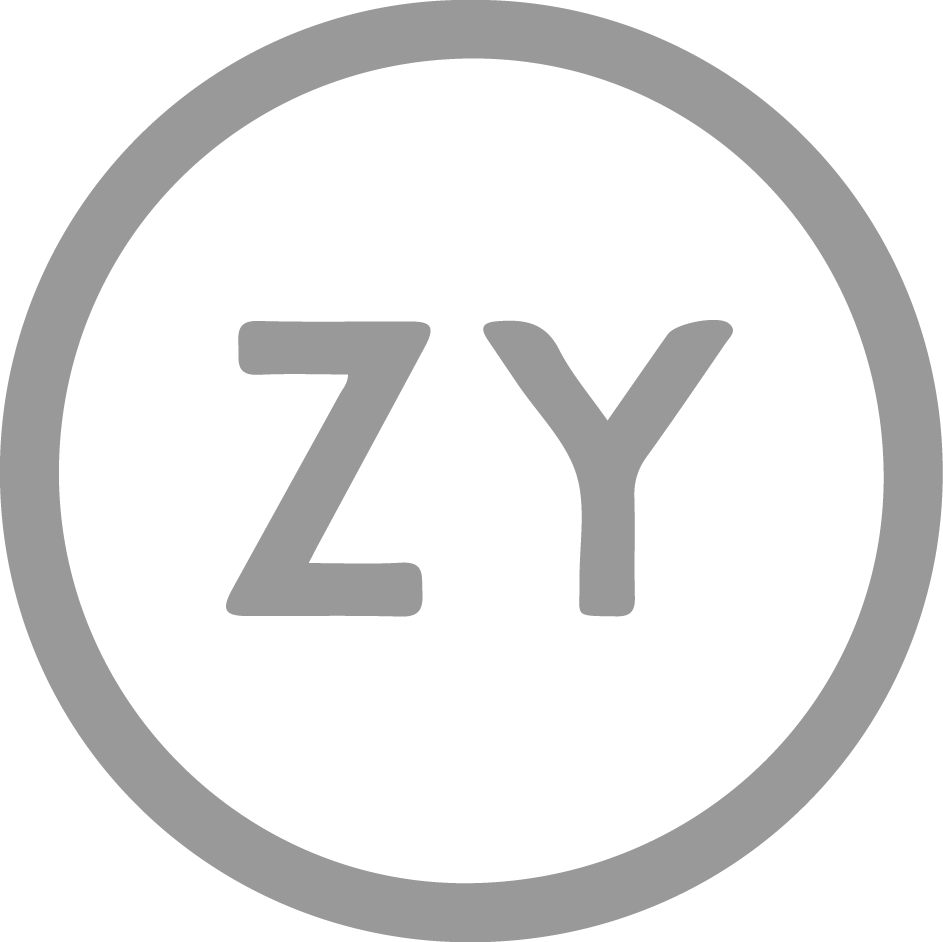 Logo Ozy - Sign (943x942), Png Download