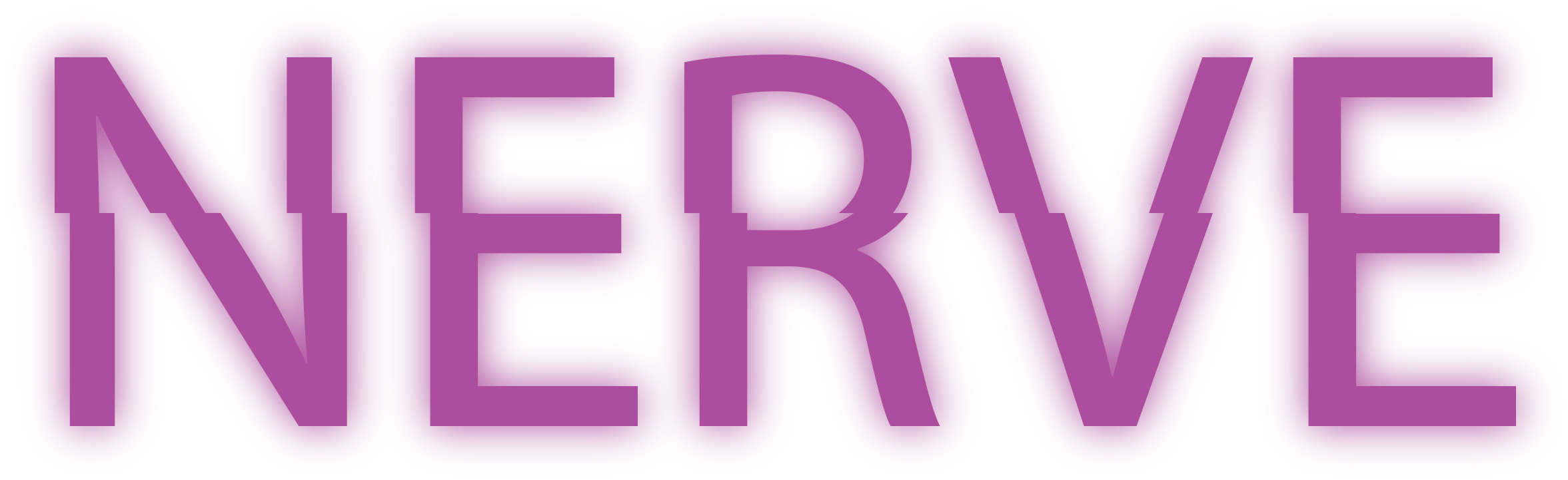 What If You Could Make Money By Accepting Dares From - Federal Reserve Bank Of San Francisco Logo (2480x1275), Png Download